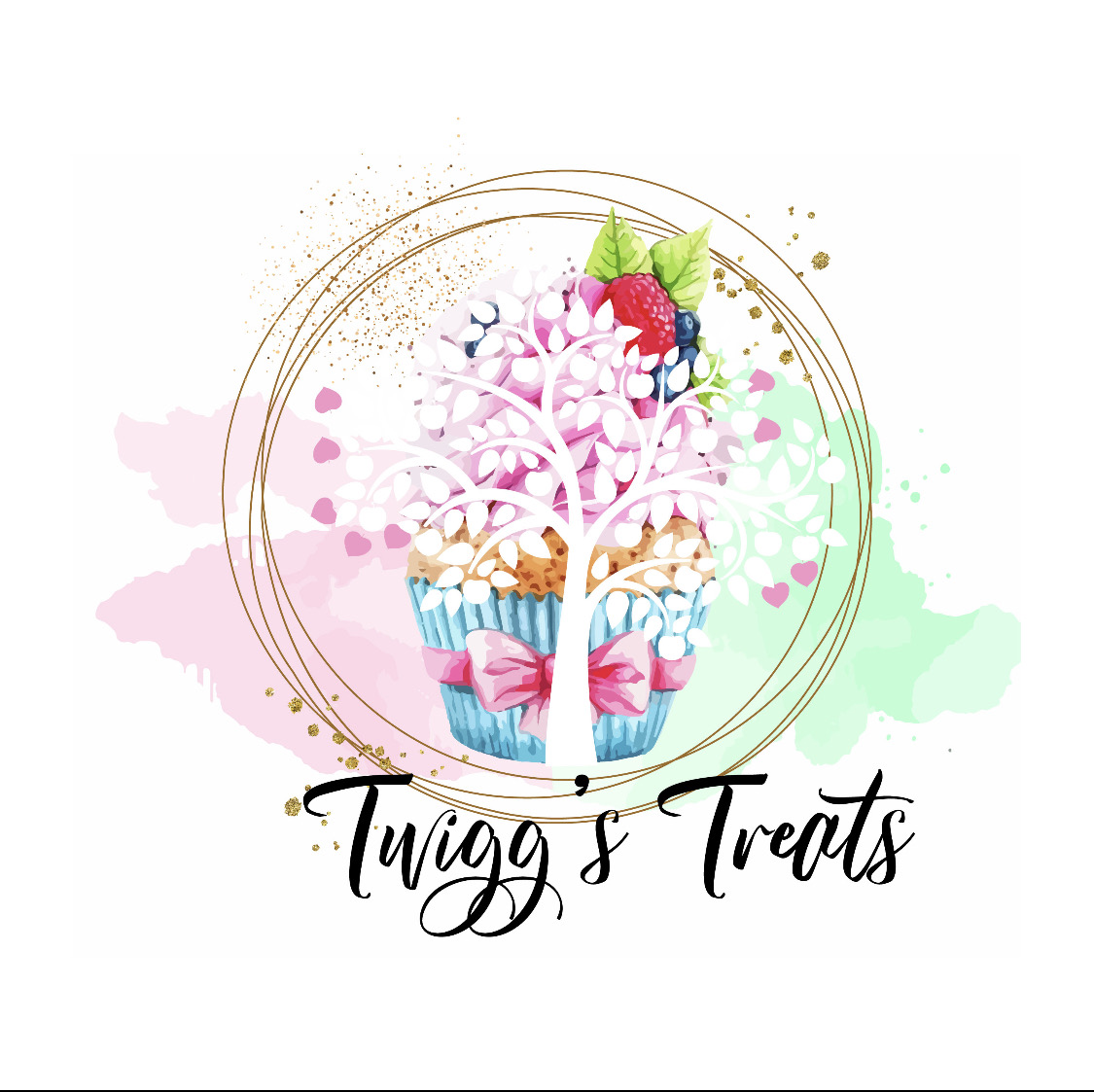 Twigg's Treats